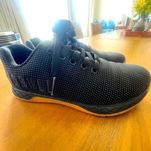 Nobull women’s impact